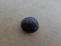 Parts flint pistol nail gun for ball bracelet