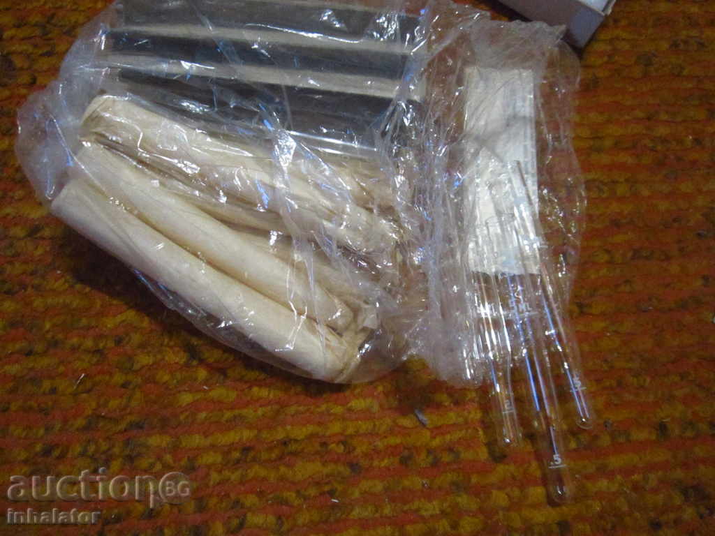 LOT MEDICAL ARTICLES SYRINGES IGLES AND OTHERS with price 20.00 BGN | € 10.23 LOT MEDICAL ARTICLES SYRINGES IGLES AND OTHERS with price 20.00 BGN | € 10.23