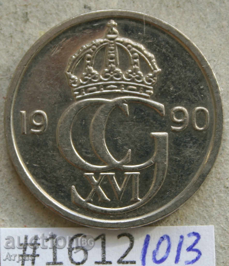 50 plug 1990 Suedia cu preț € 0.36 | 0.70 BGN 50 plug 1990 Suedia cu preț € 0.36 | 0.70 BGN