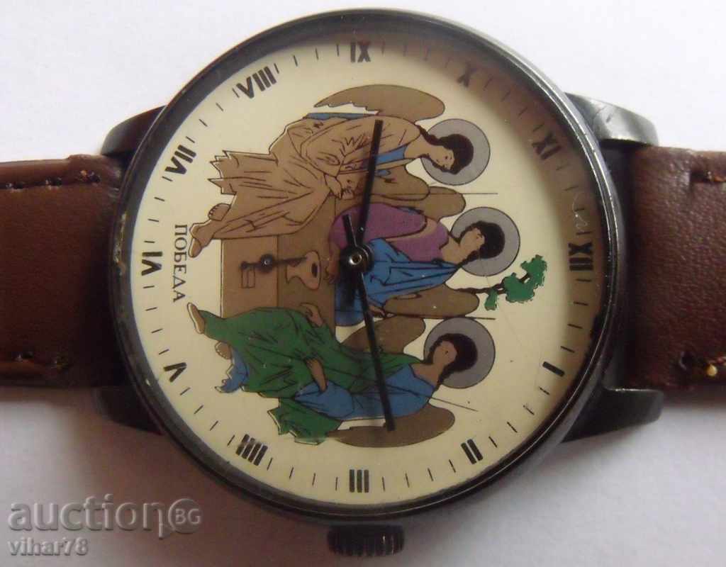 ΝΙΚΗ ενδιαφέρον μοντέλο με τιμή 139.99 BGN | € 71.58 ΝΙΚΗ ενδιαφέρον μοντέλο με τιμή 139.99 BGN | € 71.58