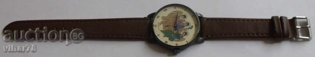 Δημοπρασία ΝΙΚΗ ενδιαφέρον μοντέλο Δημοπρασία ΝΙΚΗ ενδιαφέρον μοντέλο