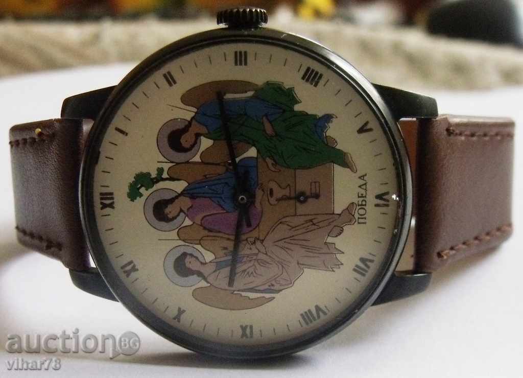 ΝΙΚΗ ενδιαφέρον μοντέλο - 5 ΝΙΚΗ ενδιαφέρον μοντέλο - 5