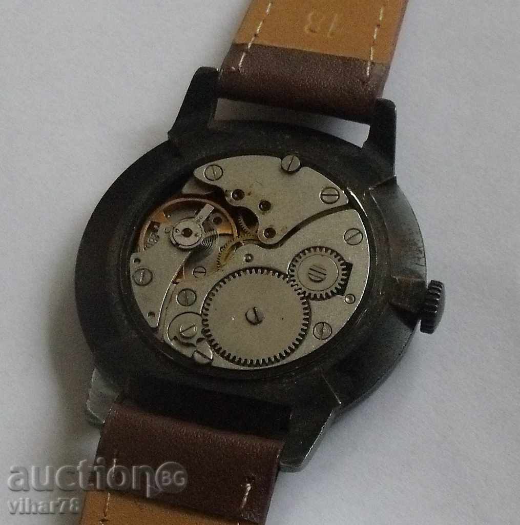 ΝΙΚΗ ενδιαφέρον μοντέλο - 6 ΝΙΚΗ ενδιαφέρον μοντέλο - 6