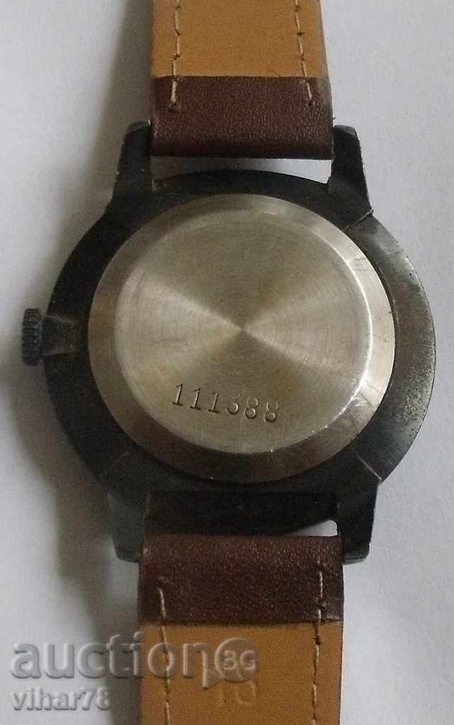 ΝΙΚΗ ενδιαφέρον μοντέλο - 7 ΝΙΚΗ ενδιαφέρον μοντέλο - 7