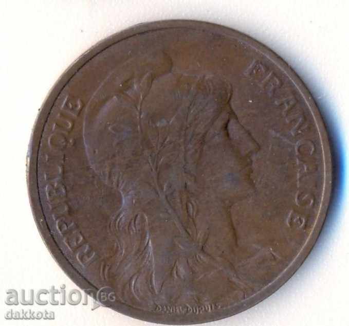 Γαλλία 5 centimes 1913 με τιμή 3.45 BGN | € 1.76 Γαλλία 5 centimes 1913 με τιμή 3.45 BGN | € 1.76