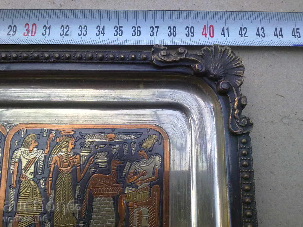 Auction UNIQUE BRONZE PANO Auction UNIQUE BRONZE PANO