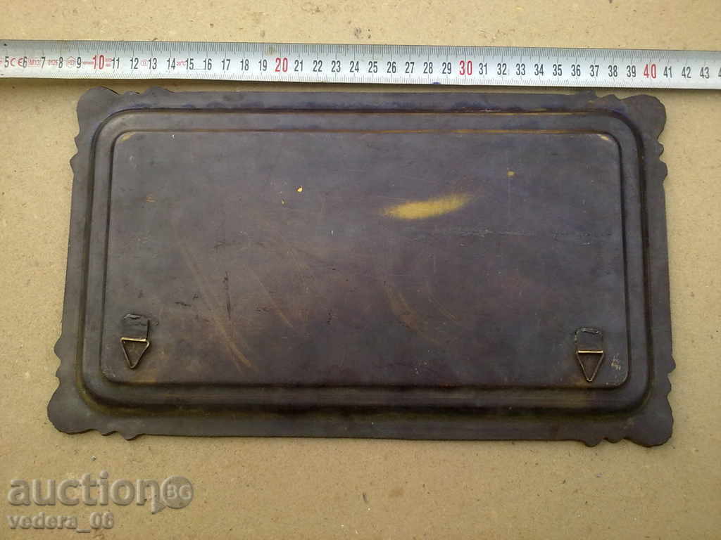 Delivery of UNIQUE BRONZE PANO Delivery of UNIQUE BRONZE PANO