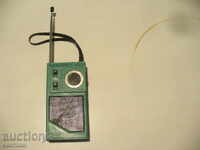 Σοβιετική RADIO