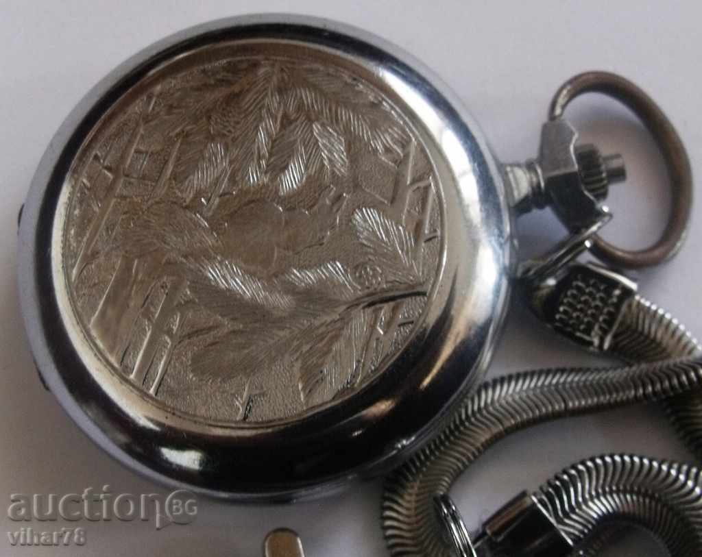 Auction RED GIRL MUSIC-WEDDING CHRISTMAS Auction RED GIRL MUSIC-WEDDING CHRISTMAS