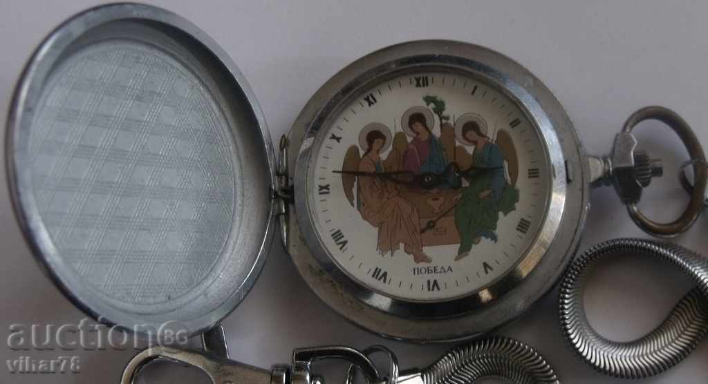 Delivery of RED GIRL MUSIC-WEDDING CHRISTMAS Delivery of RED GIRL MUSIC-WEDDING CHRISTMAS