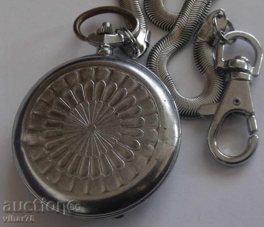 RED GIRL MUSIC-WEDDING CHRISTMAS - 6 RED GIRL MUSIC-WEDDING CHRISTMAS - 6