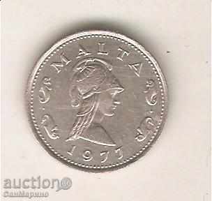 + Malta 2 centa 1977 with price 0.70 BGN | € 0.36 + Malta 2 centa 1977 with price 0.70 BGN | € 0.36
