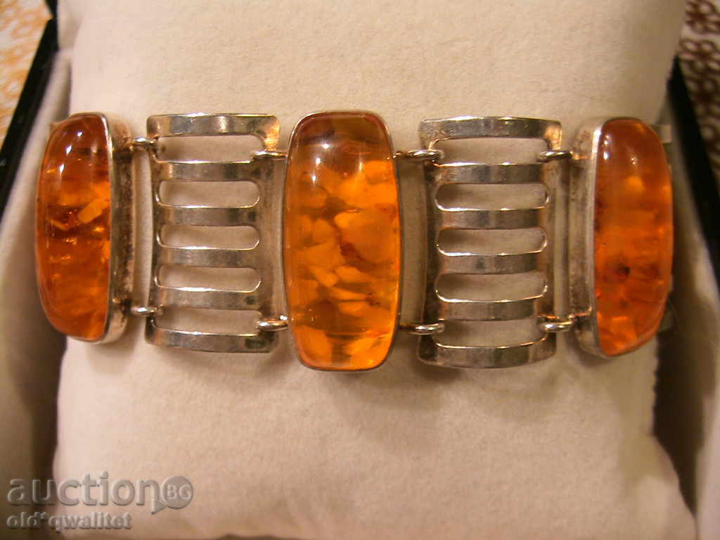 SILVER SILVER SILVER SILVER SILVER: 835, FISH with price 397.00 BGN | € 202.98 SILVER SILVER SILVER SILVER SILVER: 835, FISH with price 397.00 BGN | € 202.98