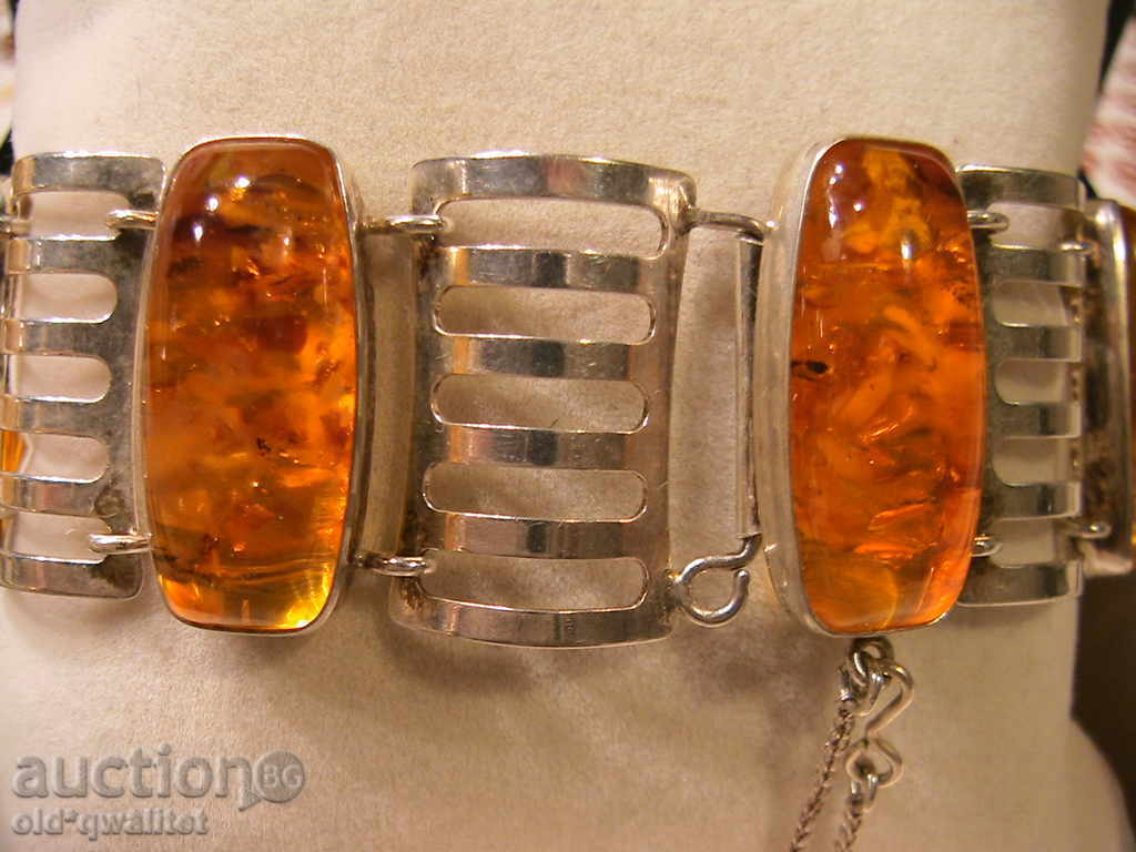 Auction SILVER SILVER SILVER SILVER SILVER: 835, FISH Auction SILVER SILVER SILVER SILVER SILVER: 835, FISH