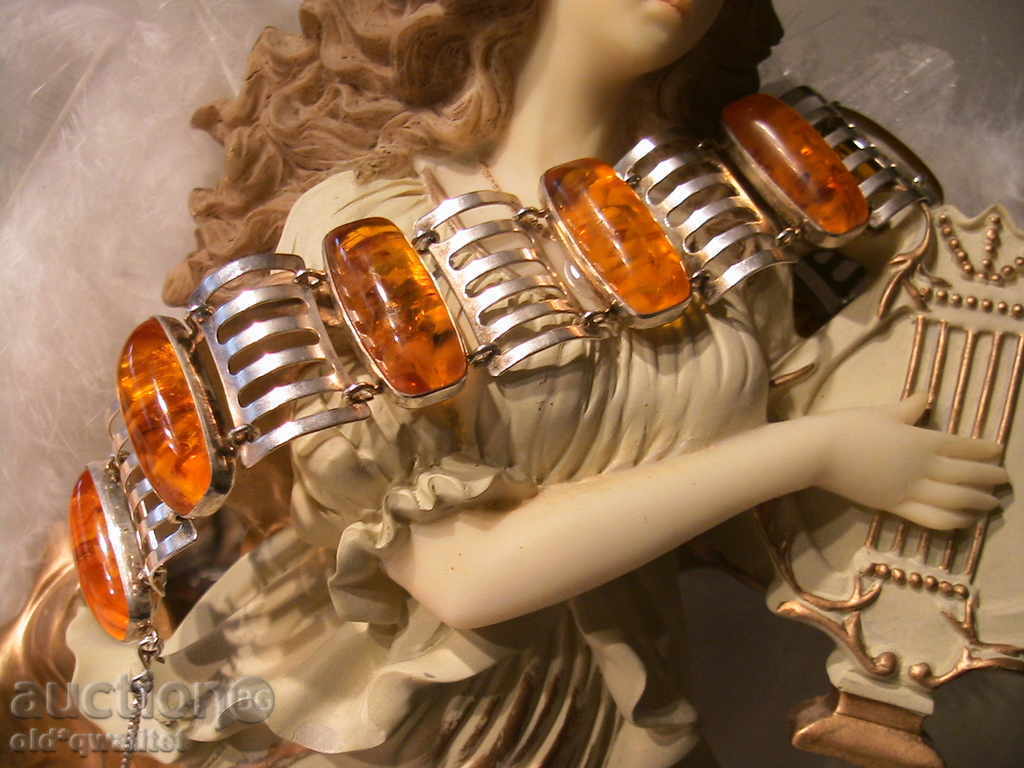 Delivery of SILVER SILVER SILVER SILVER SILVER: 835, FISH Delivery of SILVER SILVER SILVER SILVER SILVER: 835, FISH