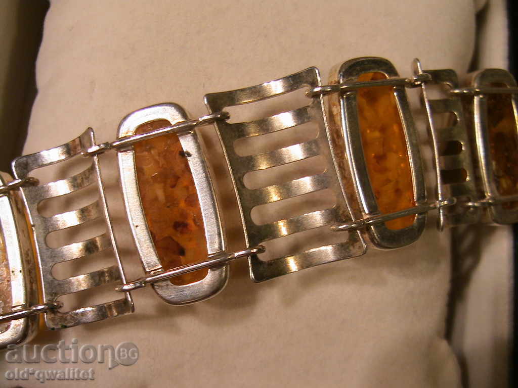 SILVER SILVER SILVER SILVER SILVER: 835, FISH - 5 SILVER SILVER SILVER SILVER SILVER: 835, FISH - 5