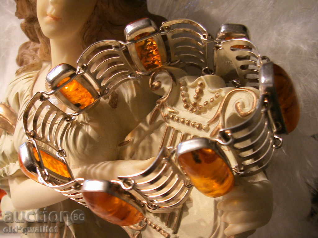 SILVER SILVER SILVER SILVER SILVER: 835, FISH - 6 SILVER SILVER SILVER SILVER SILVER: 835, FISH - 6