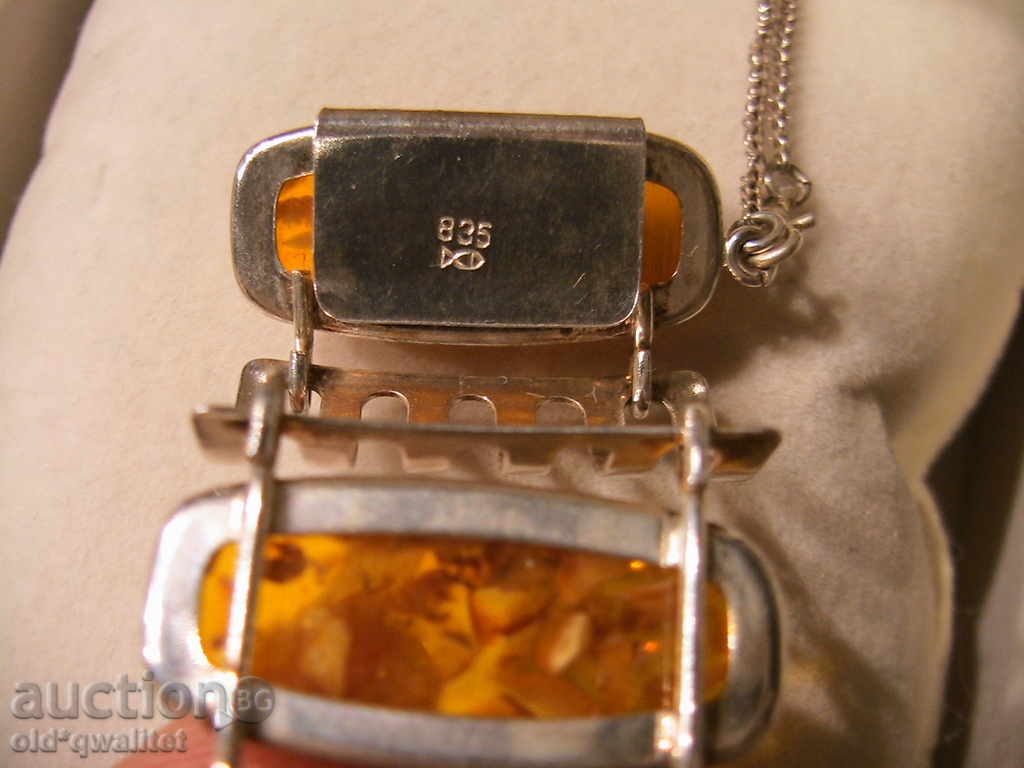 SILVER SILVER SILVER SILVER SILVER: 835, FISH - 7 SILVER SILVER SILVER SILVER SILVER: 835, FISH - 7