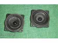 Radio parts - small speaker 3