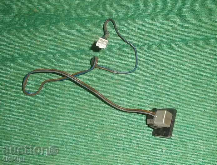 Detalii Radio - 13 cu preț 1.00 BGN | € 0.51