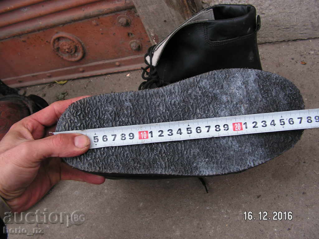 7223. SHOES IN A SPECIAL FORM THINK THAT THEY ARE FOR ANY SPECIES with price 25.00 BGN | € 12.78 7223. SHOES IN A SPECIAL FORM THINK THAT THEY ARE FOR ANY SPECIES with price 25.00 BGN | € 12.78