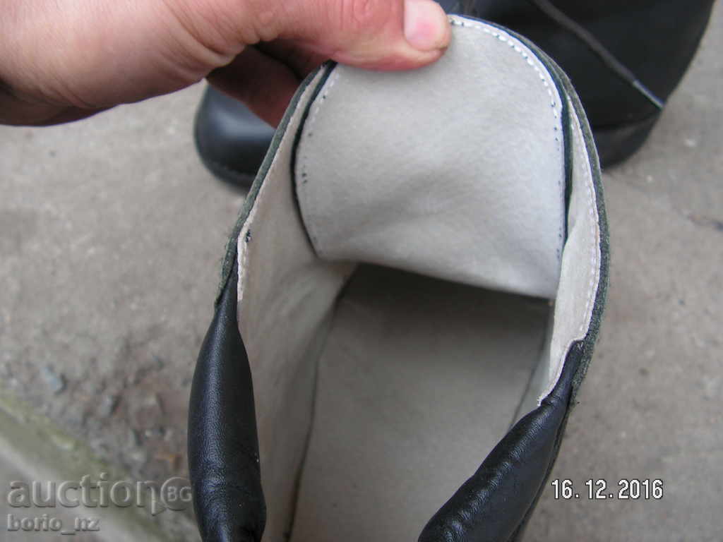 Delivery of 7223. SHOES IN A SPECIAL FORM THINK THAT THEY ARE FOR ANY SPECIES Delivery of 7223. SHOES IN A SPECIAL FORM THINK THAT THEY ARE FOR ANY SPECIES