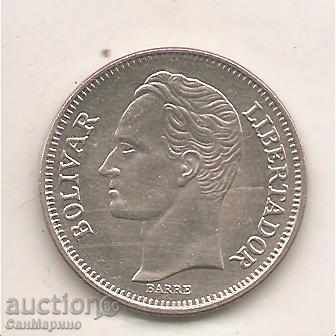 + Venezuela 1 Bolivar 1989 with price 1.20 BGN | € 0.61 + Venezuela 1 Bolivar 1989 with price 1.20 BGN | € 0.61