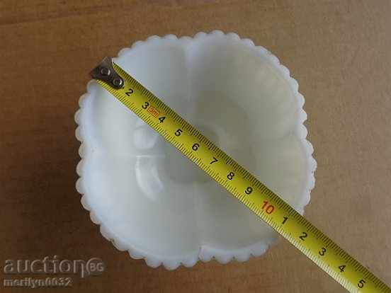 Delivery of Bowl of Glass Glass Saucer Delivery of Bowl of Glass Glass Saucer