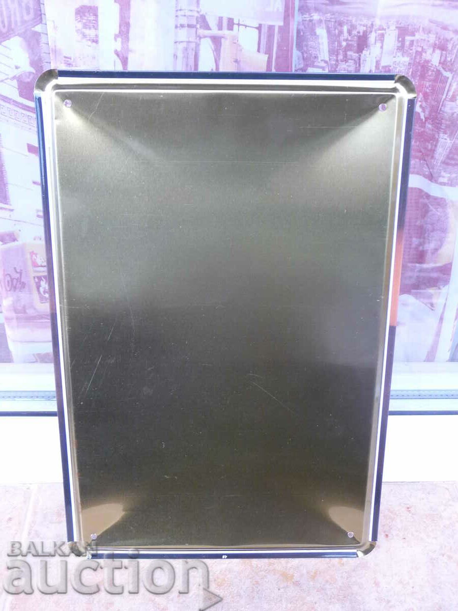 Delivery of Espresso Coffee Maker 3 in 1 Cafe Coffee Maker Bar Delivery of Espresso Coffee Maker 3 in 1 Cafe Coffee Maker Bar