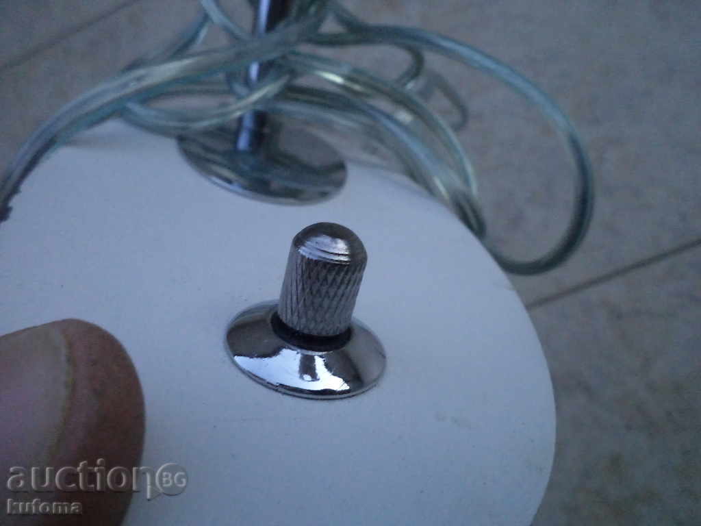 Delivery of WALL MOUNT OR WALL LAMP Delivery of WALL MOUNT OR WALL LAMP