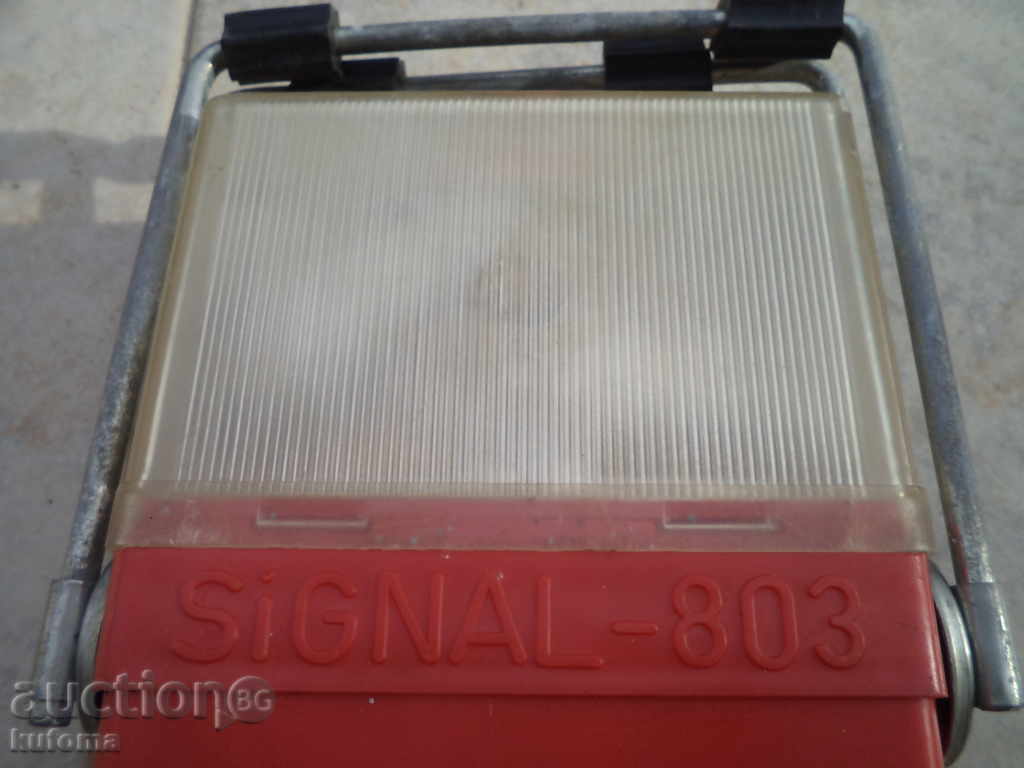 Λάμπες Σήματος για τα αυτοκίνητα με τιμή 9.99 BGN | € 5.11 Λάμπες Σήματος για τα αυτοκίνητα με τιμή 9.99 BGN | € 5.11