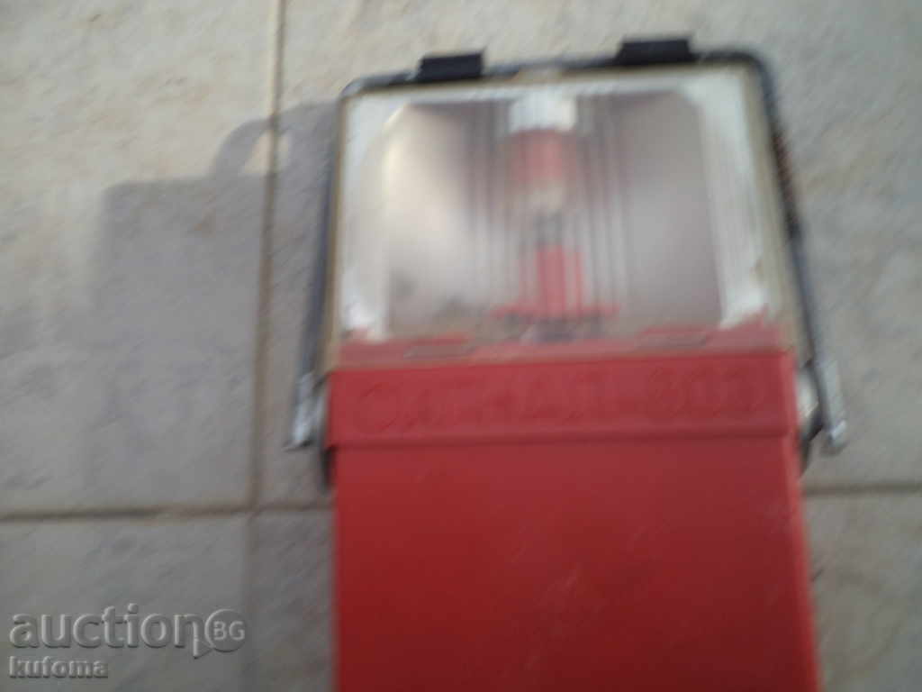 Λάμπες Σήματος για τα αυτοκίνητα - 5 Λάμπες Σήματος για τα αυτοκίνητα - 5