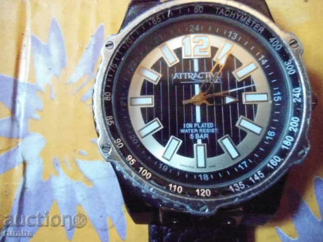 QiQ attratm με τιμή 22.00 BGN | € 11.25 QiQ attratm με τιμή 22.00 BGN | € 11.25