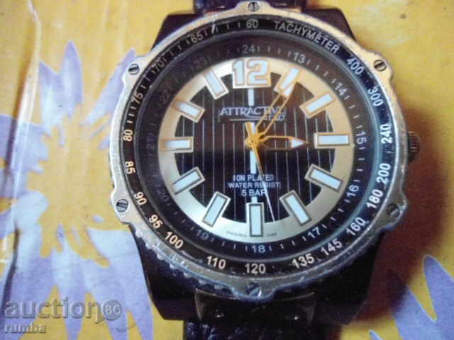 QiQ attratm - 6 QiQ attratm - 6