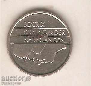 + Netherlands 25 cents 1991 with price 0.50 BGN | € 0.26 + Netherlands 25 cents 1991 with price 0.50 BGN | € 0.26