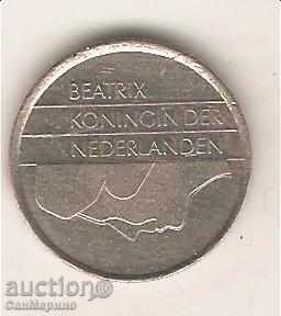 + Netherlands 25 cents 1982 with price 0.60 BGN | € 0.31 + Netherlands 25 cents 1982 with price 0.60 BGN | € 0.31