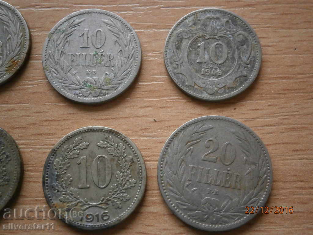 Аукцион 10 ФИЛЕР 10 ХЕЛЕР 1894 1895 ЛОТ 1909 1915 1916 Аукцион 10 ФИЛЕР 10 ХЕЛЕР 1894 1895 ЛОТ 1909 1915 1916