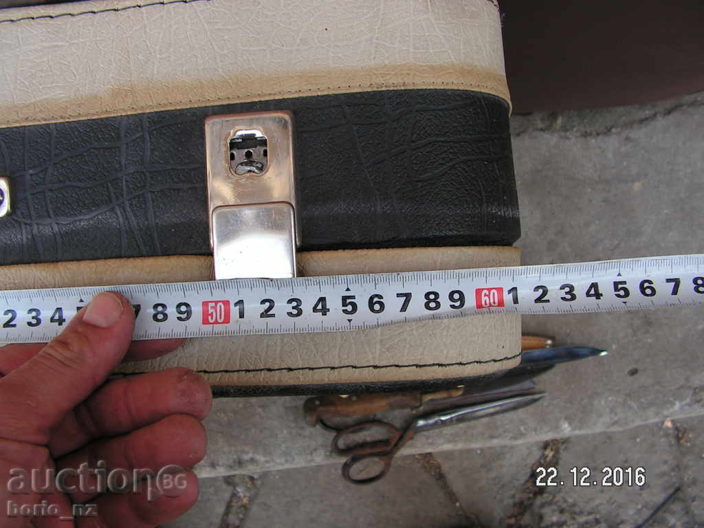 7262. STAR COFFEE with price 10.00 BGN | € 5.11 7262. STAR COFFEE with price 10.00 BGN | € 5.11