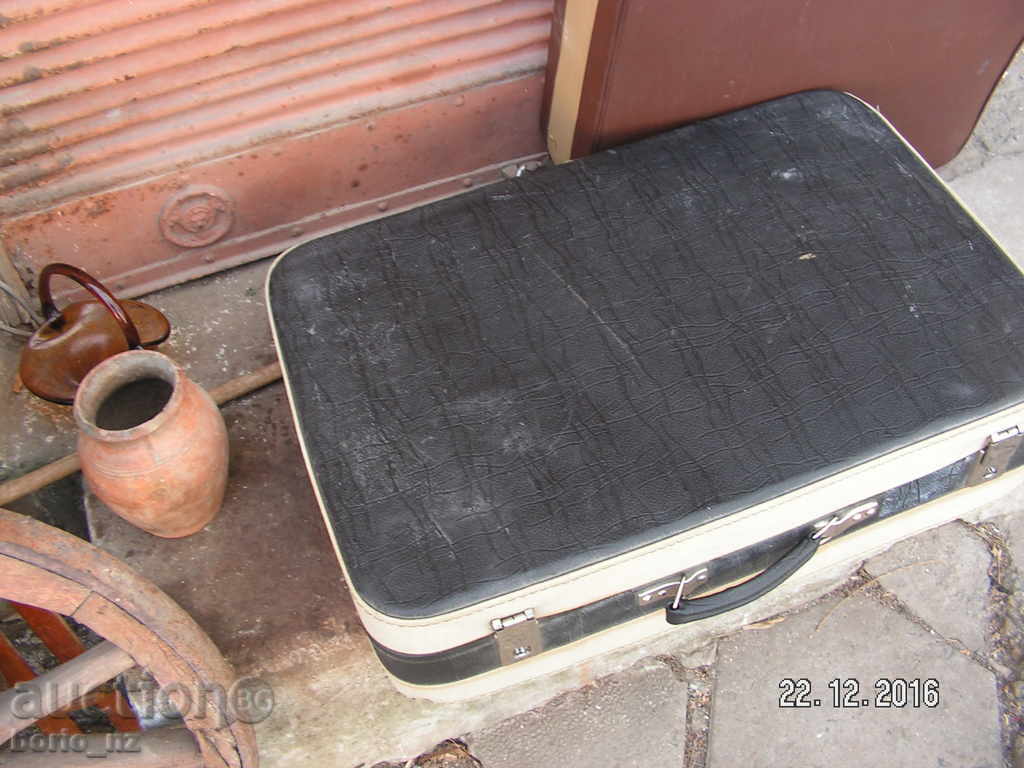 Auction 7262. STAR COFFEE Auction 7262. STAR COFFEE