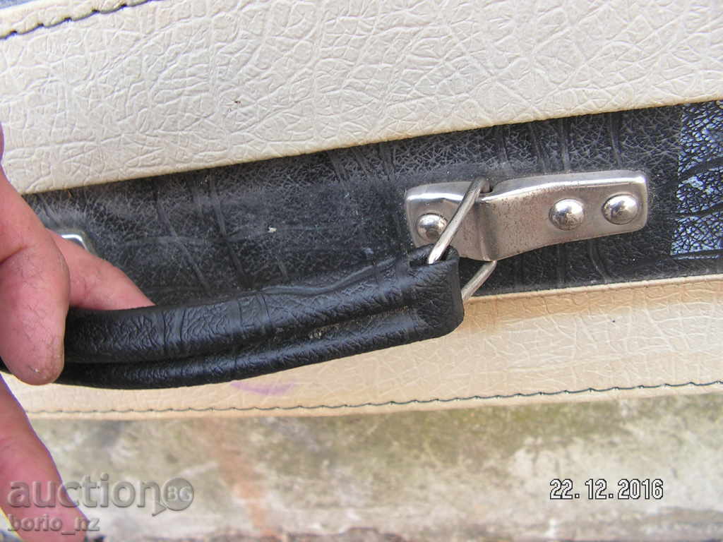 Delivery of 7262. STAR COFFEE Delivery of 7262. STAR COFFEE