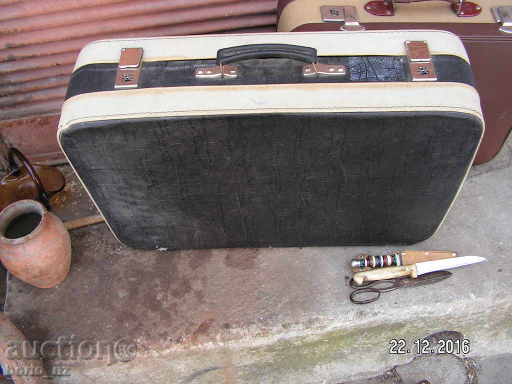 7262. STAR COFFEE - 5 7262. STAR COFFEE - 5