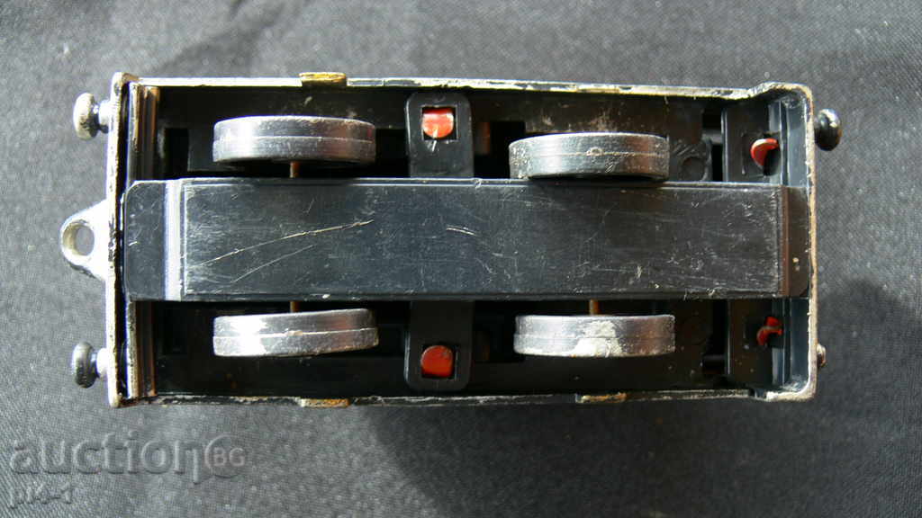 Δημοπρασία Αρχαία μέταλλο ατμομηχανή Δημοπρασία Αρχαία μέταλλο ατμομηχανή