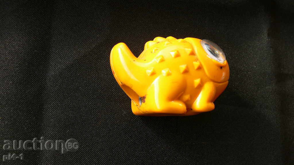 OLD STATE with price 5.00 BGN | € 2.56 OLD STATE with price 5.00 BGN | € 2.56