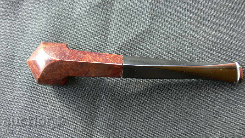 Auction STARA LULA TREE BRIAR MARKED "ATLAS" Auction STARA LULA TREE BRIAR MARKED "ATLAS"