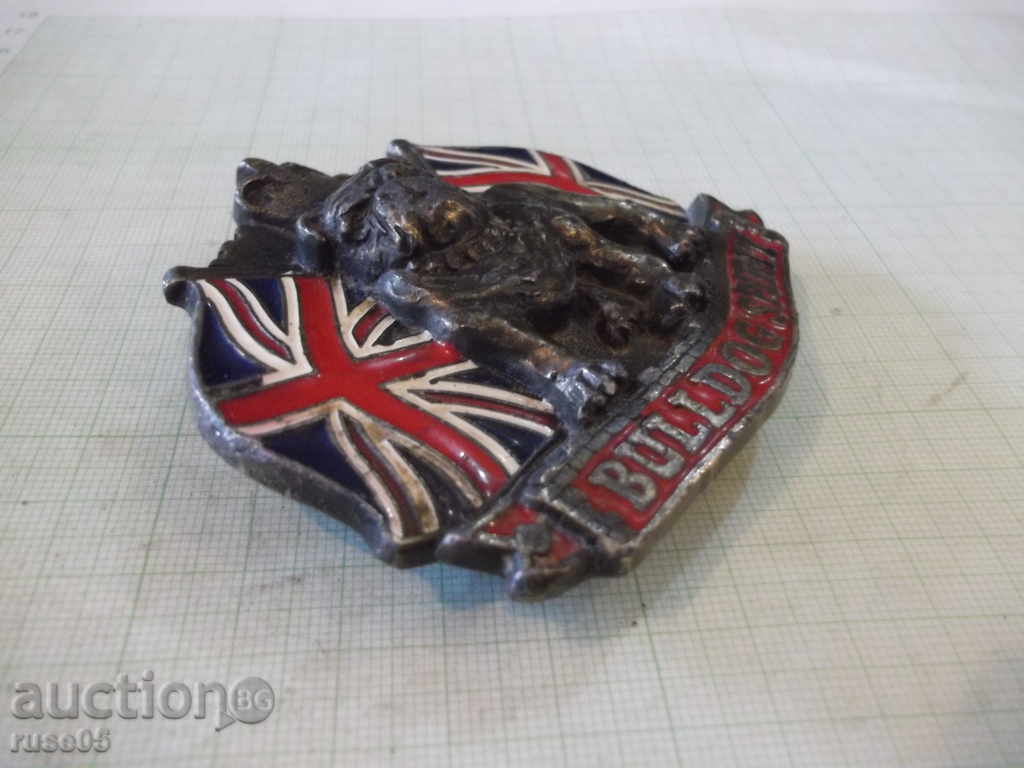 Livrarea cataramă de metal - 260 grame. Livrarea cataramă de metal - 260 grame.