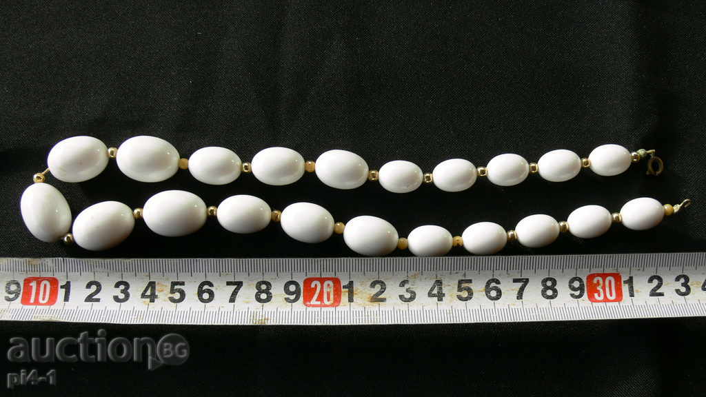 STARA OGARLITSA with price 15.00 BGN | € 7.67 STARA OGARLITSA with price 15.00 BGN | € 7.67