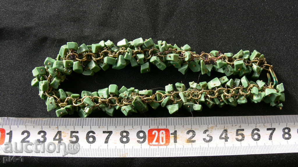 STARA OGARLITSA with price 10.00 BGN | € 5.11 STARA OGARLITSA with price 10.00 BGN | € 5.11