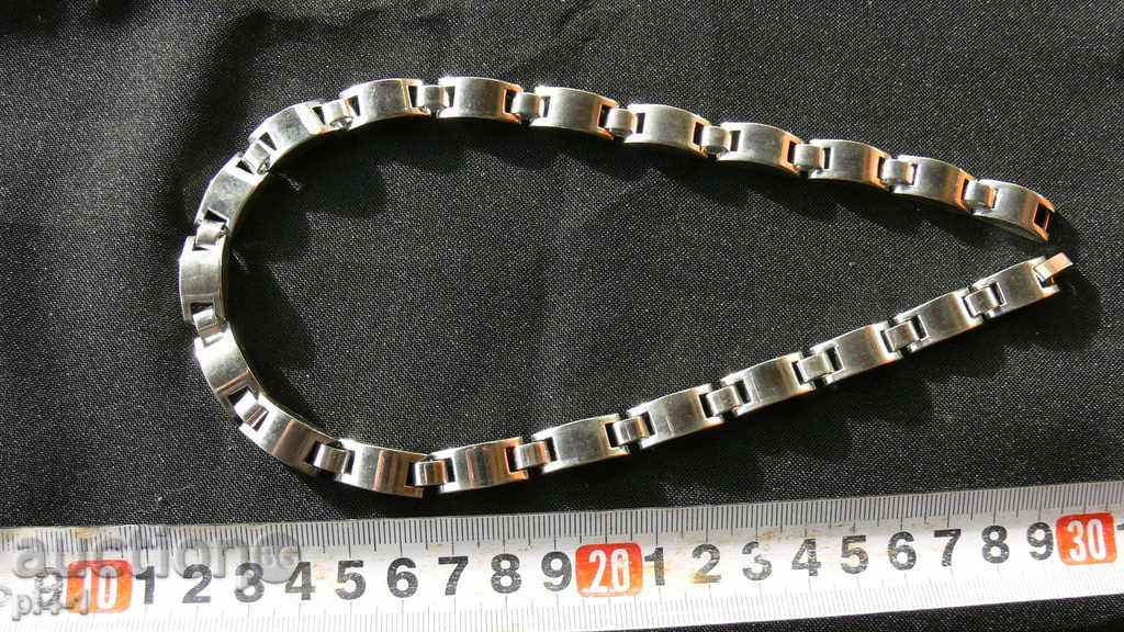 STARA OGARLITSA with price 15.00 BGN | € 7.67 STARA OGARLITSA with price 15.00 BGN | € 7.67