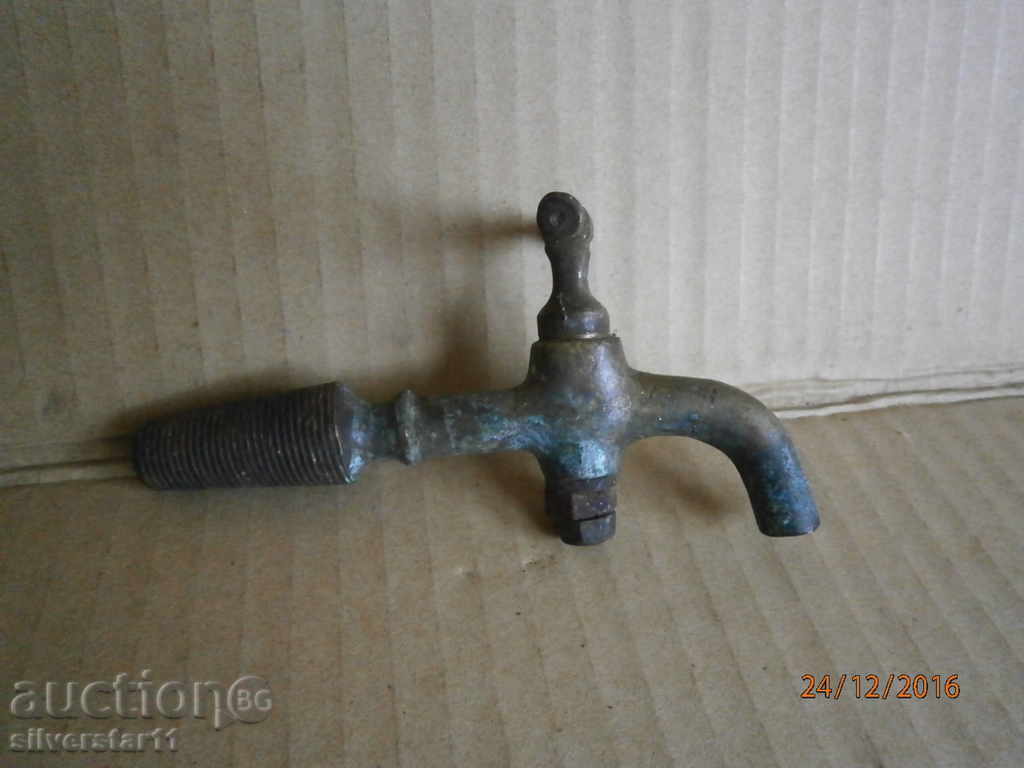 old bronze faucet faucet - 5 old bronze faucet faucet - 5