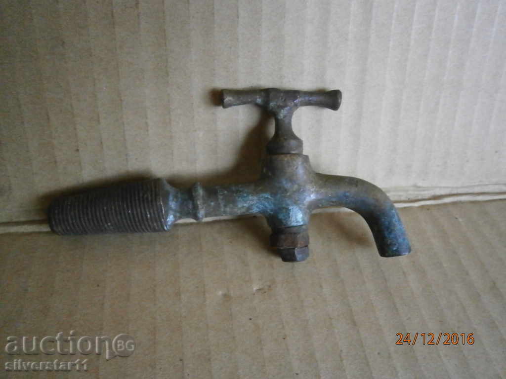old bronze faucet faucet - 6 old bronze faucet faucet - 6